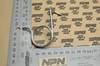 NOS Honda SL70 K0-K1 XL70 K0-1976 Brake Pedal Spring 46514-118-000