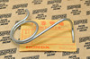 NOS Honda SL70 K0-K1 XL70 K0-1976 Brake Pedal Spring 46514-118-000