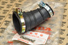 NOS Honda CT90 K2-1977 Trail 90 Air Filter Connecting Tube Boot A 17253-102-700