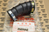 NOS Honda CT90 K2-1977 Trail 90 Air Filter Connecting Tube Boot A 17253-102-700