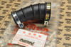 NOS Honda CT90 K2-1977 Trail 90 Air Filter Connecting Tube Boot A 17253-102-700