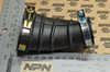 NOS Honda CT90 K2-1977 Trail 90 Air Filter Connecting Tube Boot A 17253-102-700