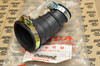 NOS Honda CT90 K2-1977 Trail 90 Air Filter Connecting Tube Boot A 17253-102-700