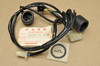 NOS Honda 1975-77 GL1000 Gold Wing Engine Sub Wire Wiring Harness 32220-371-000