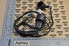 NOS Honda 1975-77 GL1000 Gold Wing Engine Sub Wire Wiring Harness 32220-371-000
