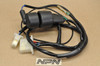 NOS Honda 1975-77 GL1000 Gold Wing Engine Sub Wire Wiring Harness 32220-371-000