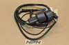 NOS Honda 1975-77 GL1000 Gold Wing Engine Sub Wire Wiring Harness 32220-371-000