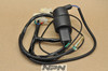 NOS Honda 1975-77 GL1000 Gold Wing Engine Sub Wire Wiring Harness 32220-371-000
