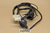 NOS Honda 1975-77 GL1000 Gold Wing Engine Sub Wire Wiring Harness 32220-371-000