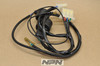 NOS Honda 1975-77 GL1000 Gold Wing Engine Sub Wire Wiring Harness 32220-371-000