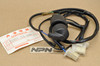 NOS Honda 1975-77 GL1000 Gold Wing Engine Sub Wire Wiring Harness 32220-371-000