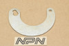 NOS Honda CL77 CL72 Main Center Stand Spring Hook 50523-273-010