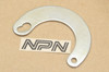NOS Honda CL77 CL72 Main Center Stand Spring Hook 50523-273-010