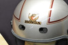 Vintage NOS 1986 Honda Hondaline GL1200 Goldwing Interstate Shoei Stag Helmet XS Vintage NOS 1986 Honda Hondaline GL1200 Goldwing Interstate Shoei Stag Helmet XS