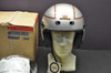 Vintage NOS 1986 Honda Hondaline GL1200 Goldwing Interstate Shoei Stag Helmet XS