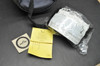 Vintage NOS 1986 Honda Hondaline GL1200 Goldwing Interstate Shoei Stag Helmet XS Vintage NOS 1986 Honda Hondaline GL1200 Goldwing Interstate Shoei Stag Helmet XS