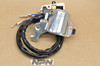 NOS Honda XL100 S XL80 S Turn Signal Blinker Horn Light Hi Switch 35200-195-670
