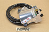 NOS Honda XL100 S XL80 S Turn Signal Blinker Horn Light Hi Switch 35200-195-670