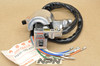 NOS Honda XL100 S XL80 S Turn Signal Blinker Horn Light Hi Switch 35200-195-670