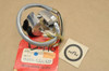 NOS Honda C70 K1 Handlebar Light Hi Lo On Off Horn Switch Assembly 35300-092-672