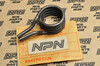 NOS Honda ATC70 C100 CL70 CT70 S65 SL70 TRX70 XL70 Return Spring 24651-035-000