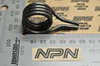 NOS Honda ATC70 C100 CL70 CT70 S65 SL70 TRX70 XL70 Return Spring 24651-035-000