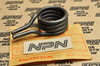 NOS Honda ATC70 C100 CL70 CT70 S65 SL70 TRX70 XL70 Return Spring 24651-035-000