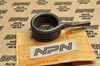NOS Honda ATC70 C100 CL70 CT70 S65 SL70 TRX70 XL70 Return Spring 24651-035-000