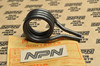 NOS Honda ATC70 C100 CL70 CT70 S65 SL70 TRX70 XL70 Return Spring 24651-035-000