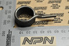 NOS Honda ATC70 C100 CL70 CT70 S65 SL70 TRX70 XL70 Return Spring 24651-035-000