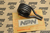 NOS Honda ATC70 C100 CL70 CT70 S65 SL70 TRX70 XL70 Return Spring 24651-035-000