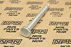NOS Honda CB350 CB550 CB750 MT250 SL175 SL350 Seat Hinge Bar Pin 77103-313-000