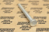 NOS Honda CB350 CB550 CB750 MT250 SL175 SL350 Seat Hinge Bar Pin 77103-313-000
