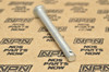 NOS Honda CB350 CB550 CB750 MT250 SL175 SL350 Seat Hinge Bar Pin 77103-313-000