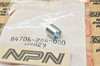 NOS Honda CB450 CB750 CL350 MT250 SL350 SL70 XL70 Bracket Collar 84706-286-000