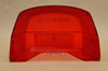 NOS Honda 1979 CB750 K 1978-79 CX500 79-81 CX500D Tail Light Lens 33702-415-671