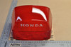 NOS Honda 1979 CB750 K 1978-79 CX500 79-81 CX500D Tail Light Lens 33702-415-671