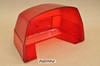 NOS Honda 1979 CB750 K 1978-79 CX500 79-81 CX500D Tail Light Lens 33702-415-671