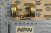 NOS Honda CA72 CA77 CB100 CB72 CB77 CL100 TL250 Carburetor Float 16122-268-004