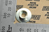 NOS Honda CR125 R CR250 R CR500 R CR80 R Shroud Setting Collar 19509-KA3-730