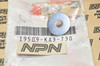 NOS Honda CR125 R CR250 R CR500 R CR80 R Shroud Setting Collar 19509-KA3-730