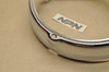 NOS Honda CB100 CT70 SL125 ST90 XL125 XL175 Head Light Bezel Ring 33101-243-670