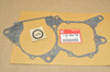 NOS Honda 1984 CR250 R Crankcase Gasket 11191-KA4-740