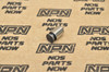 NOS Honda ATC70 CL90 CT70 CT90 S90 SL90 ST90 XL70 Z50 Guide Pin 24261-028-010