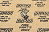 NOS Honda ATC70 CL90 CT70 CT90 S90 SL90 ST90 XL70 Z50 Guide Pin 24261-028-010