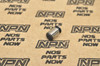 NOS Honda ATC70 CL90 CT70 CT90 S90 SL90 ST90 XL70 Z50 Guide Pin 24261-028-010