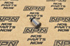 NOS Honda ATC70 CL90 CT70 CT90 S90 SL90 ST90 XL70 Z50 Guide Pin 24261-028-010