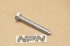 NOS Honda CB750 CR250 GB500 MT250 VF750 XL350 XR250 Tension Bolt 90119-300-000