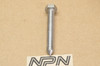 NOS Honda CB750 CR250 GB500 MT250 VF750 XL350 XR250 Tension Bolt 90119-300-000