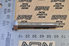 NOS Honda CB750 CR250 GB500 MT250 VF750 XL350 XR250 Tension Bolt 90119-300-000